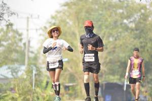 BIB: 41869
                            <button type="button" onclick="openModal(8398988)" class="btn btn-primary btn-sm float-right btn-popup" data-toggle="modal" data-target=".modal-high-quality">
                        <i class="fas fa-shopping-cart"></i> Add to Cart
                    </button>
                                            <button type="button" onclick="isThisMe(8398988, true)" class="btn btn-success btn-sm float-right btn-popup btn-isme hidden" data-toggle="tooltip" data-placement="bottom" title="นี่คือรูปของคุณใช่ไหม คลิกที่นี่เพื่อเอาเข้าอัลบั้ม">
                        <i class="fas fa-plus"></i> Add to album
                    </button>
                    <button type="button" onclick="isThisMe(8398988, false)" class="btn btn-warning btn-sm float-right btn-popup btn-isnotme hidden">
                        <i class="fas fa-ban"></i> Remove from album
                    </button>